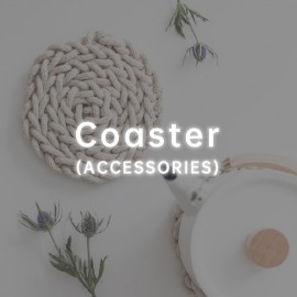 Coaster (1)