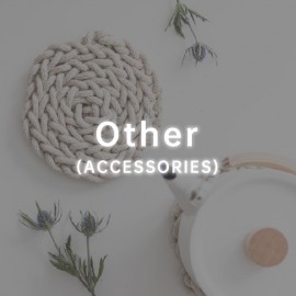 Other (5)