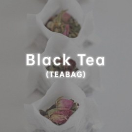 Black Tea (3)
