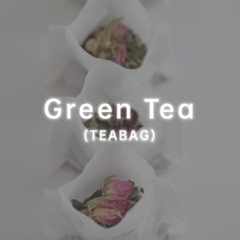 Green Tea (7)