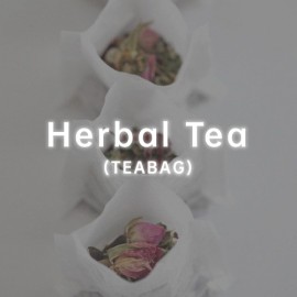 Herbal Tea (3)