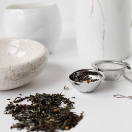 BLACK TEA SERIES (11)