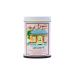 Angel Dream Herbal Tea (30g)