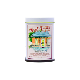 Angel Dream Herbal Tea (30g)