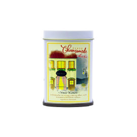 Chamomile Herbal Tea (30g)