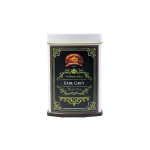 Earl Grey Black Tea (85g)