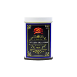 English Breakfast Black Tea (85g)