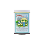 Jasmine Herbal Tea (30g)