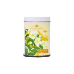 Jasmine Green Tea (85g)