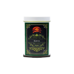 Kenya Black Tea (85g)