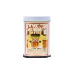 Lady's Hope Herbal Tea (30g)