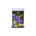 Lavender Green Tea (3gx12 sachets)