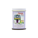 Lavender Herbal Tea (30g)