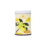 Osmanthus Green Tea (85g)