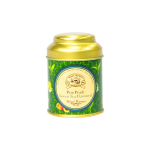Pear Peach Green Tea Flavoured (20g)