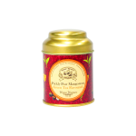 Prickly Pear Mangosteen Green Tea Flavoured (20g)