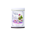 Raspberry Lavender Black Tea (85g)