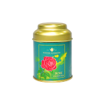 Rose Green Tea (20g)