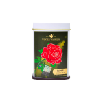 Rose Green Tea (3gx12 sachets)