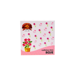 Rose Herbal Tea (1.6gx12 sachets)