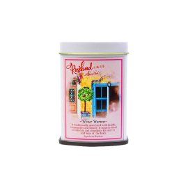 Rose Herbal Tea (30g)