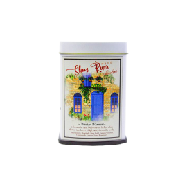 Slim River Herbal Tea (30g)