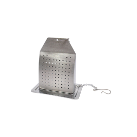 Tea Filter (Teabag)