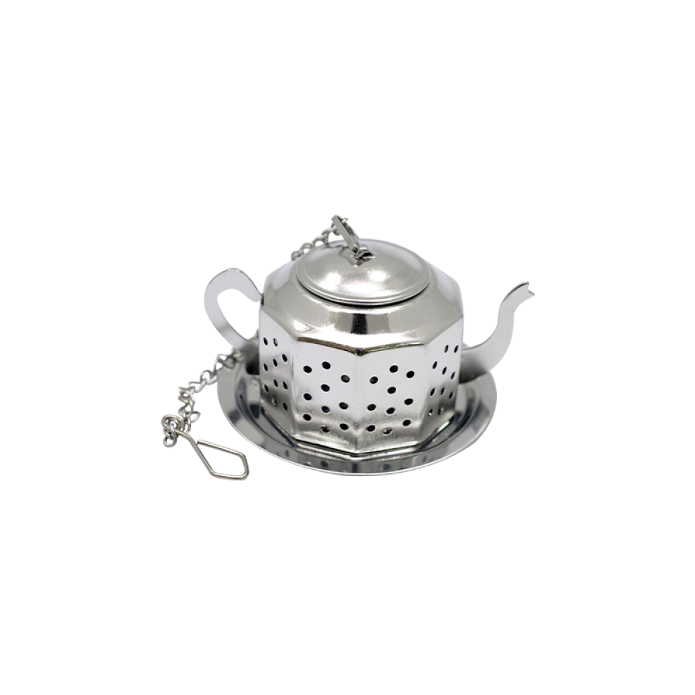 Tea Filter (Teapot)