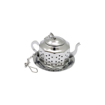 Tea Filter (Teapot)