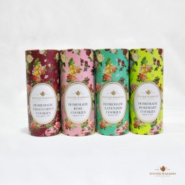 Cookies Gift Set