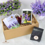 M-Lavender Gift Set