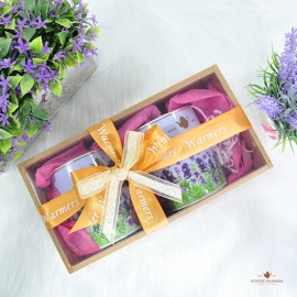 2 Mug Gift set