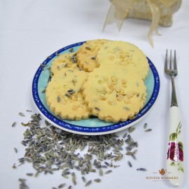 Cookies Gift Set