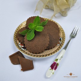 Cookies Gift Set