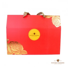 Chinese New Year Hamper set B2