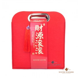 Chinese New Year Hamper set S4
