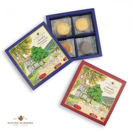 Chinese New Year Hamper set B2