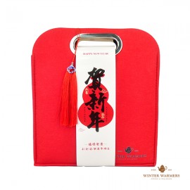 Chinese New Year Hamper set S3