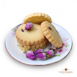 Cookies Gift Set