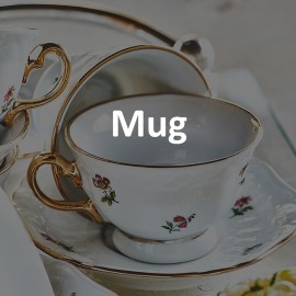 Mug (3)