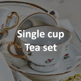 Single Cup (3)