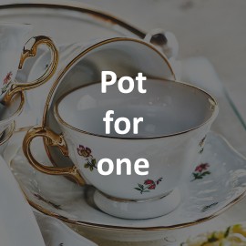 Single Pot (7)