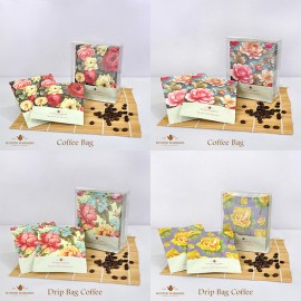 Winter Warmers Coffee (10g+-) BUY 2 FREE 1 Winter Warmers Coffee (10g+-) BUY 2 FREE 1