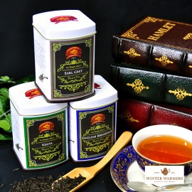 March Raya offer 2026