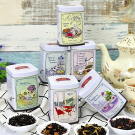 March Raya offer 2026