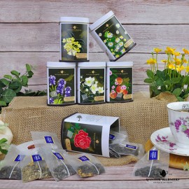 March Raya offer 2026