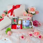 C Gift Set
