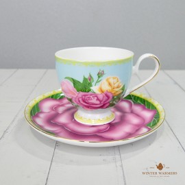 Mother’s Day Coffee Combo