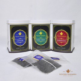 March Raya offer 2026