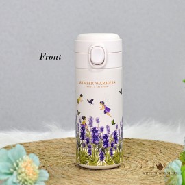 Mother’s Day Wellness Combo